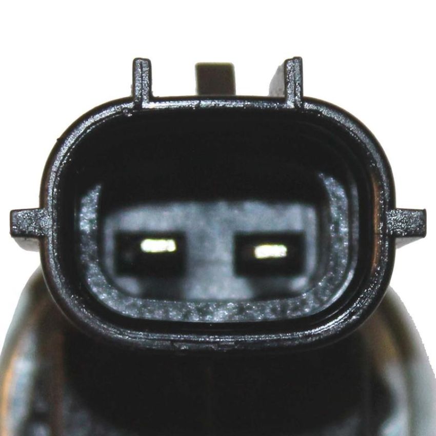 Walker Products 590-1110 Walker Products 590-1110 Engine Variable Valve Timing (VVT) Solenoid