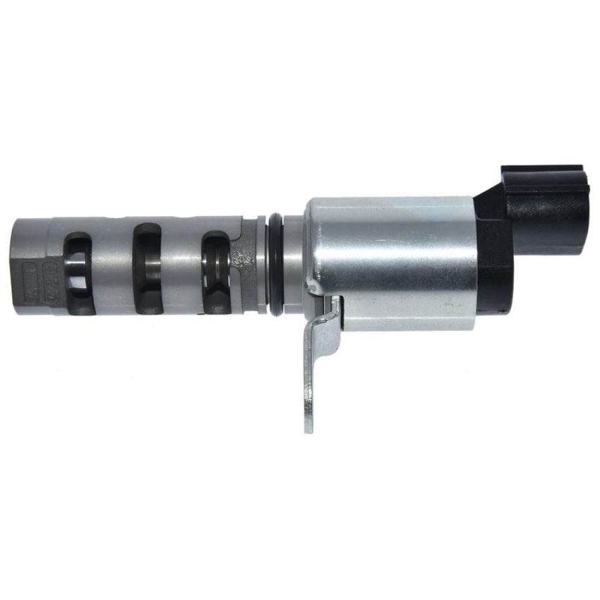 Walker Products 590-1110 Walker Products 590-1110 Engine Variable Valve Timing (VVT) Solenoid