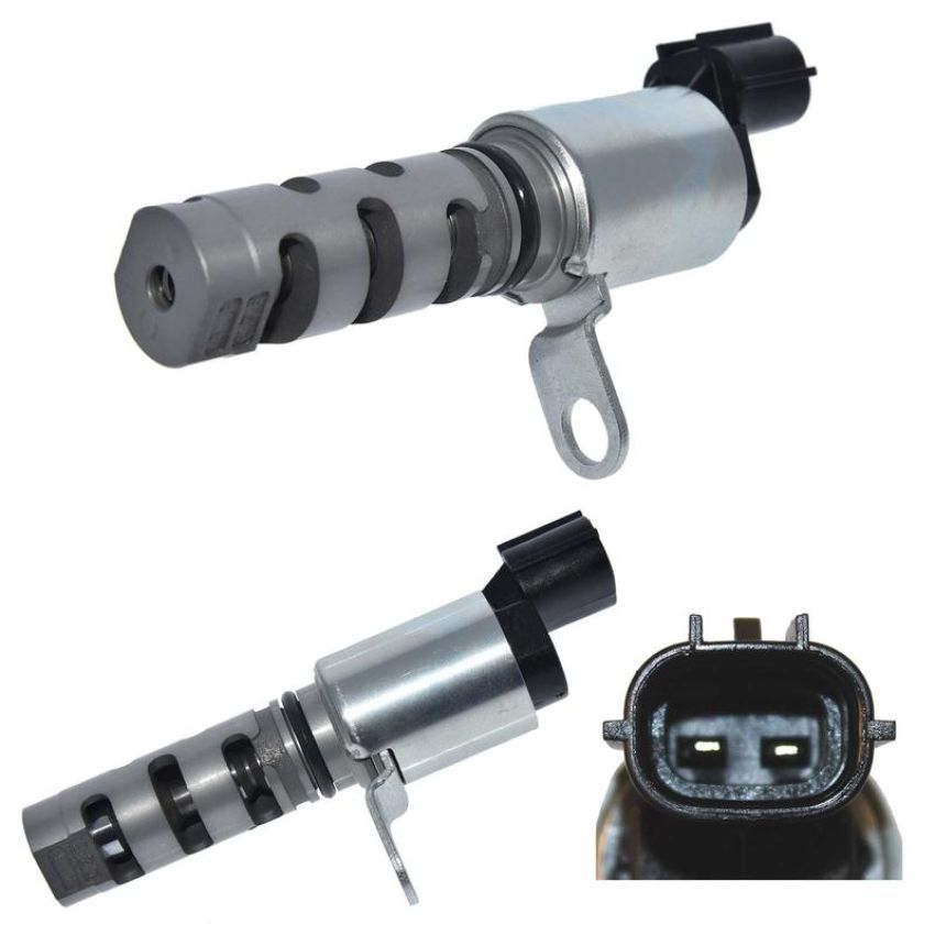 Walker Products 590-1110 Walker Products 590-1110 Engine Variable Valve Timing (VVT) Solenoid