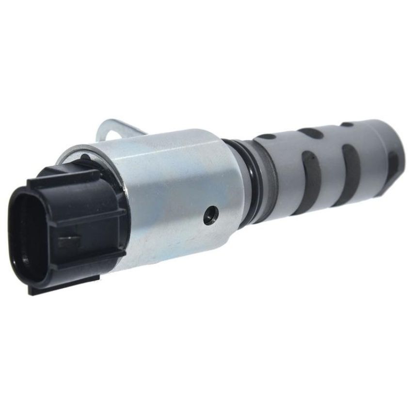 Walker Products 590-1110 Walker Products 590-1110 Engine Variable Valve Timing (VVT) Solenoid