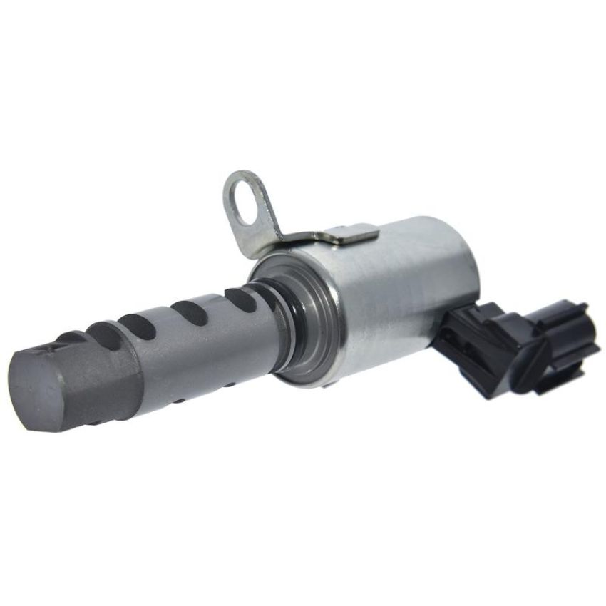 Walker Products 590-1111 Walker Products 590-1111 Engine Variable Valve Timing (VVT) Solenoid