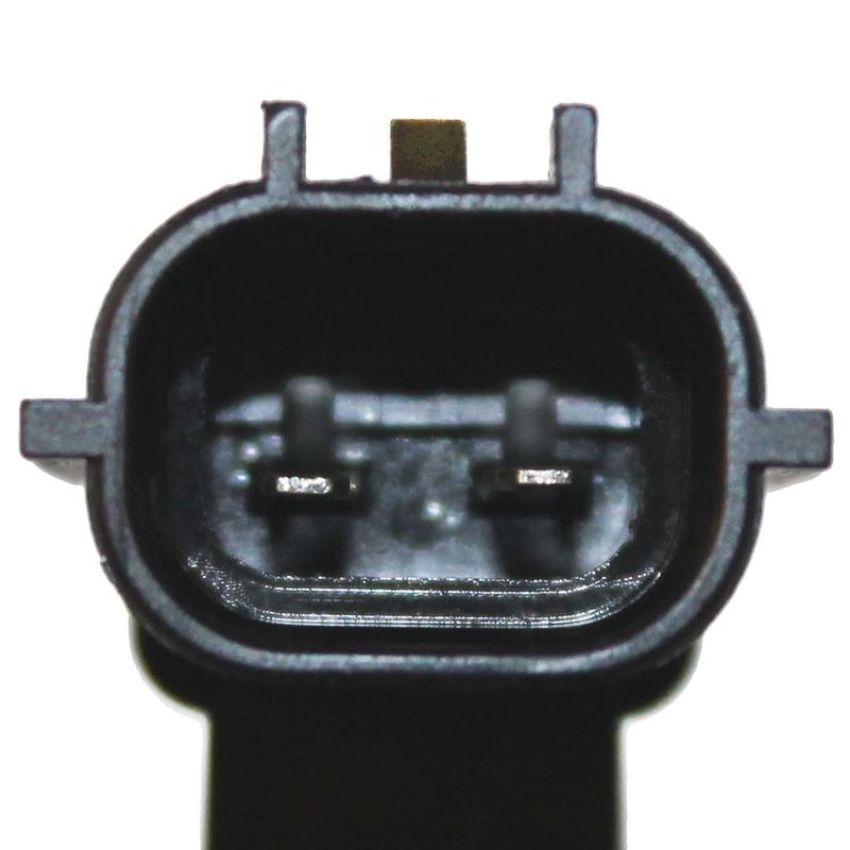 Walker Products 590-1111 Walker Products 590-1111 Engine Variable Valve Timing (VVT) Solenoid