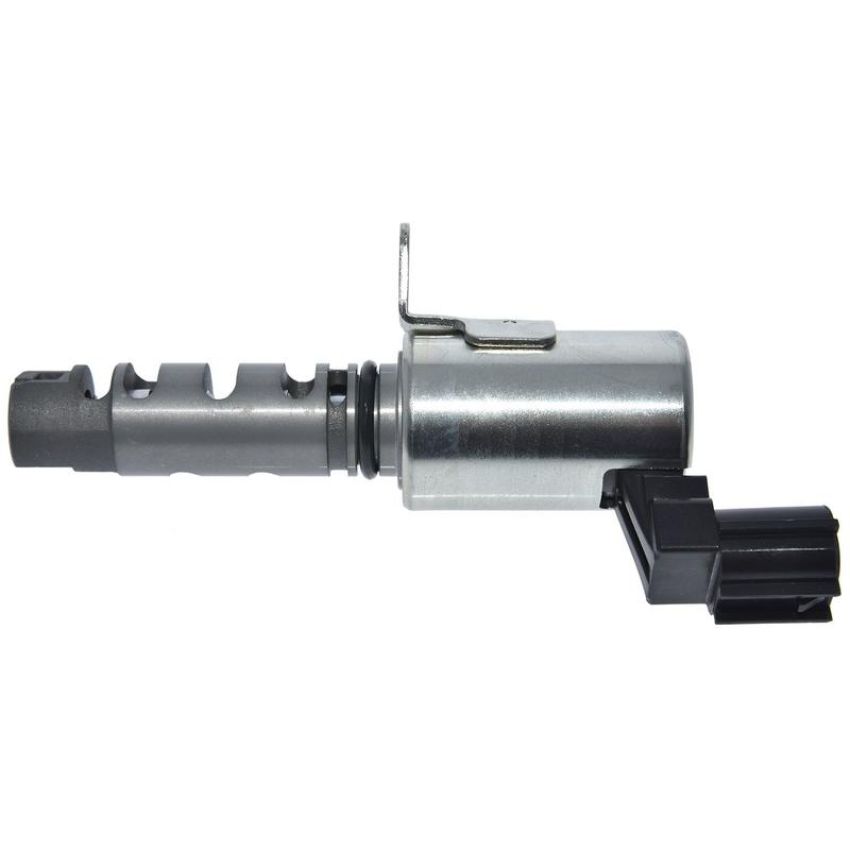 Walker Products 590-1111 Walker Products 590-1111 Engine Variable Valve Timing (VVT) Solenoid