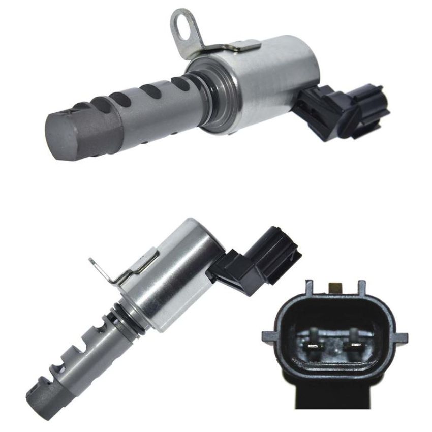 Walker Products 590-1111 Walker Products 590-1111 Engine Variable Valve Timing (VVT) Solenoid
