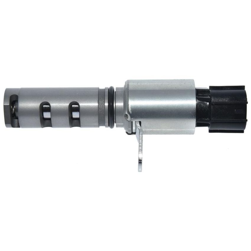 Walker Products 590-1112 Walker Products 590-1112 Engine Variable Valve Timing (VVT) Solenoid