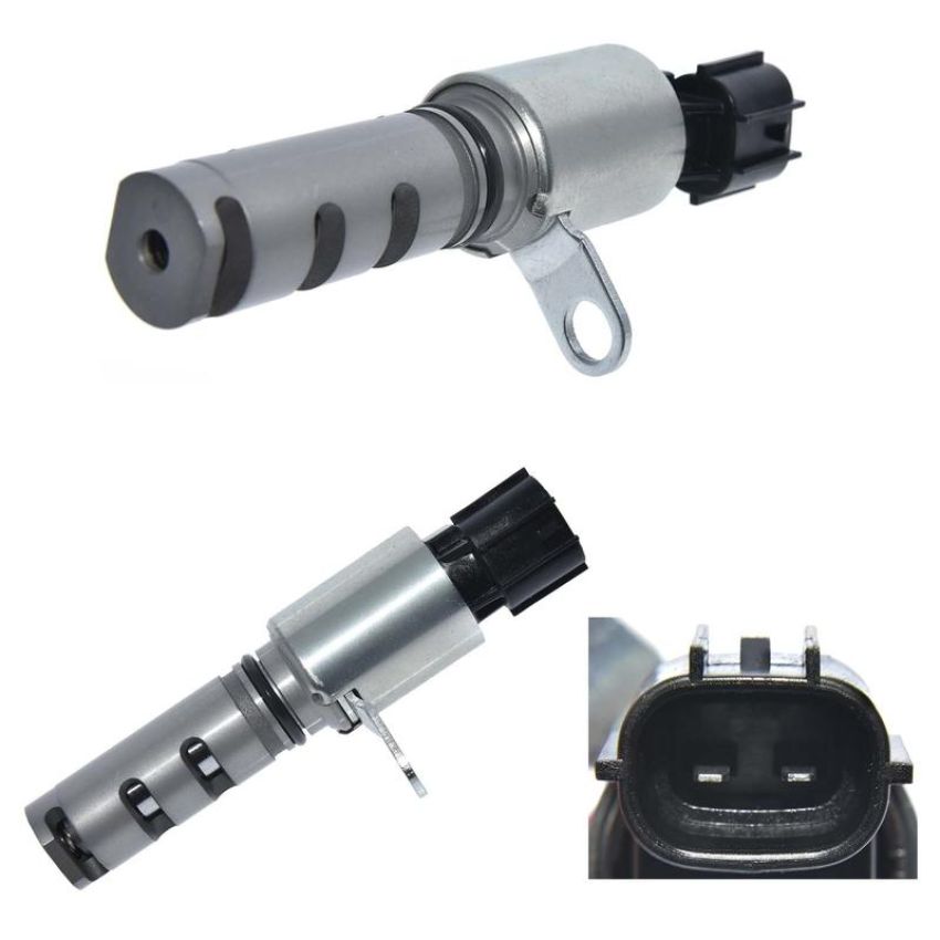 Walker Products 590-1112 Walker Products 590-1112 Engine Variable Valve Timing (VVT) Solenoid