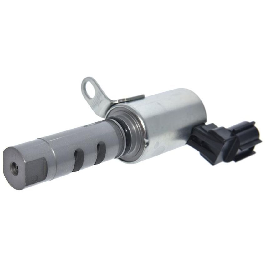 Walker Products 590-1113 Walker Products 590-1113 Engine Variable Valve Timing (VVT) Solenoid