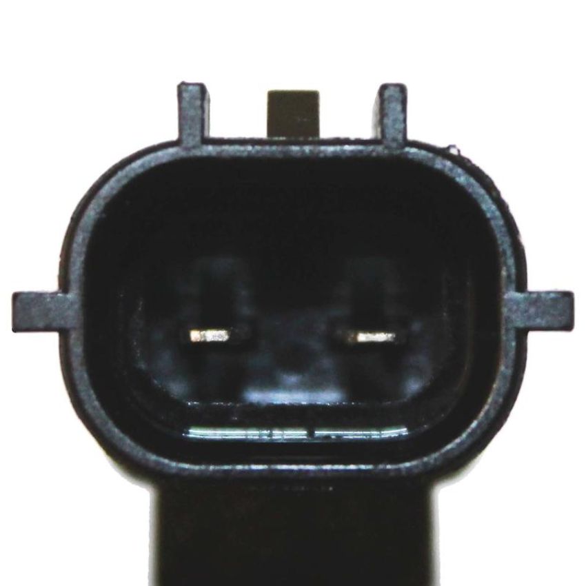 Walker Products 590-1113 Walker Products 590-1113 Engine Variable Valve Timing (VVT) Solenoid