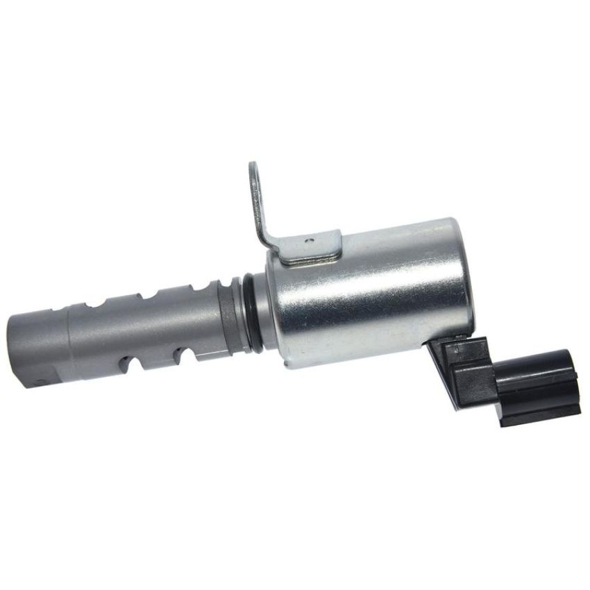 Walker Products 590-1113 Walker Products 590-1113 Engine Variable Valve Timing (VVT) Solenoid