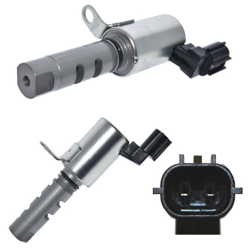 Walker Products 590-1113 Walker Products 590-1113 Engine Variable Valve Timing (VVT) Solenoid