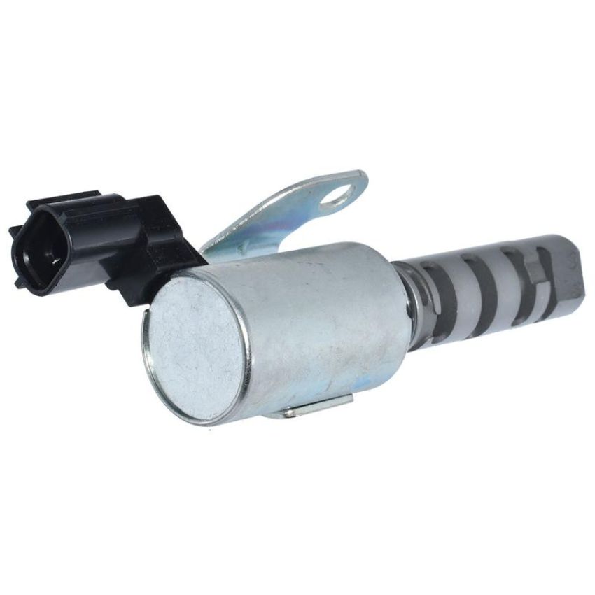 Walker Products 590-1114 Walker Products 590-1114 Engine Variable Valve Timing (VVT) Solenoid