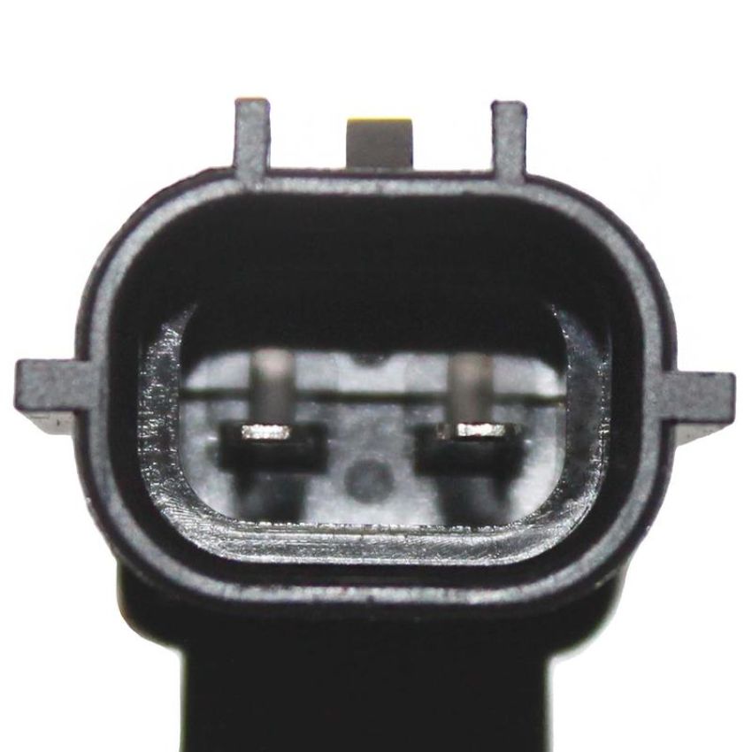 Walker Products 590-1114 Walker Products 590-1114 Engine Variable Valve Timing (VVT) Solenoid