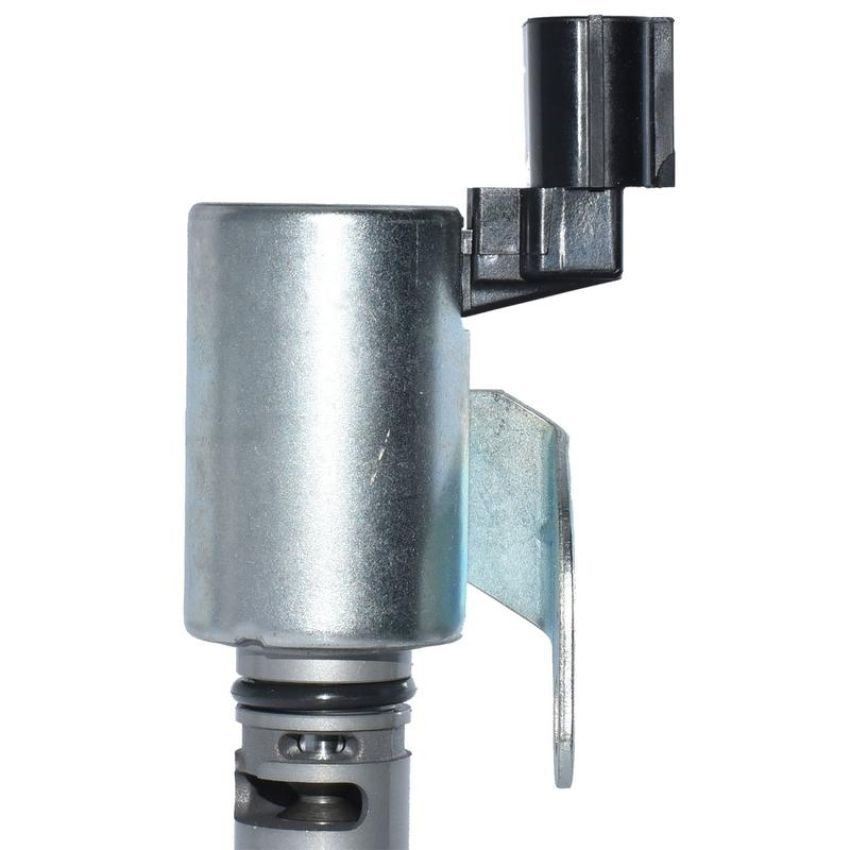 Walker Products 590-1114 Walker Products 590-1114 Engine Variable Valve Timing (VVT) Solenoid