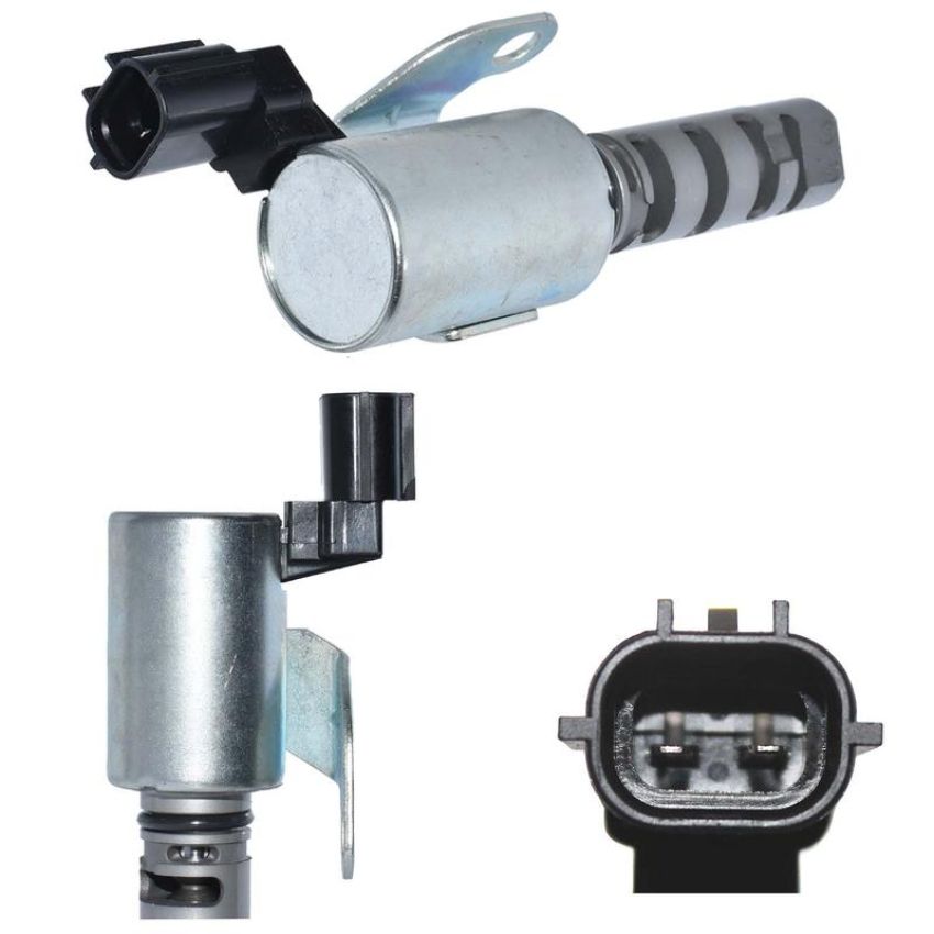 Walker Products 590-1114 Walker Products 590-1114 Engine Variable Valve Timing (VVT) Solenoid