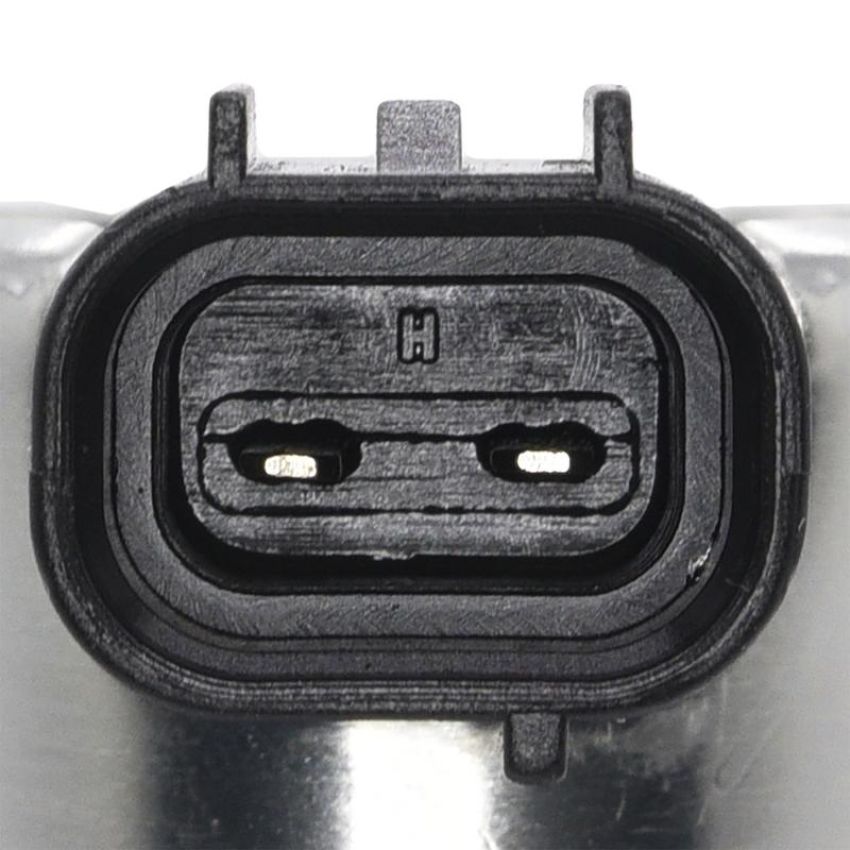 Walker Products 590-1116 Walker Products 590-1116 Engine Variable Valve Timing (VVT) Solenoid
