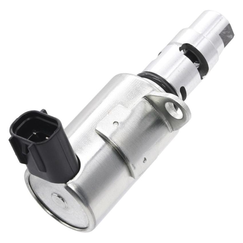 Walker Products 590-1116 Walker Products 590-1116 Engine Variable Valve Timing (VVT) Solenoid