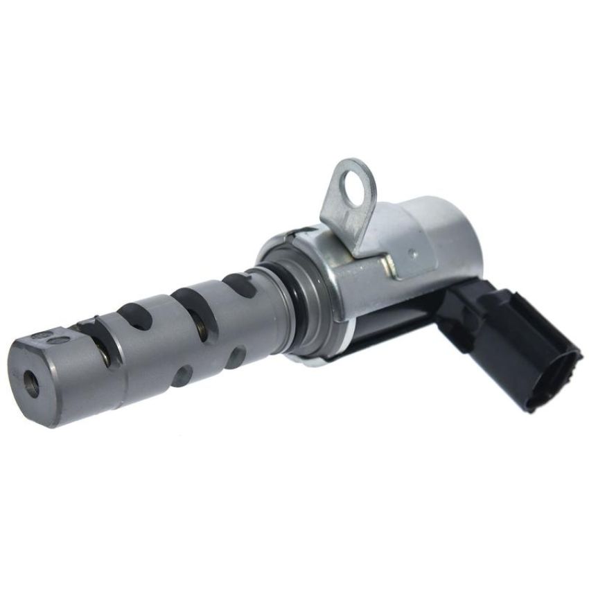 Walker Products 590-1117 Walker Products 590-1117 Engine Variable Valve Timing (VVT) Solenoid