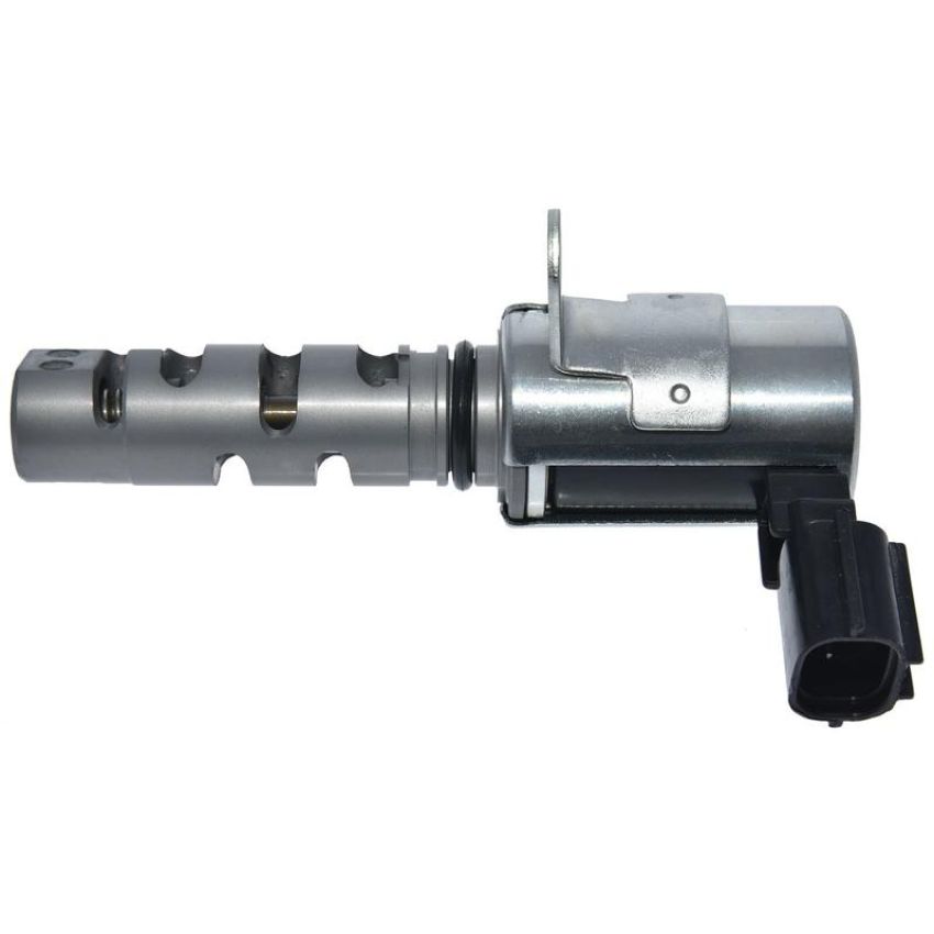 Walker Products 590-1117 Walker Products 590-1117 Engine Variable Valve Timing (VVT) Solenoid
