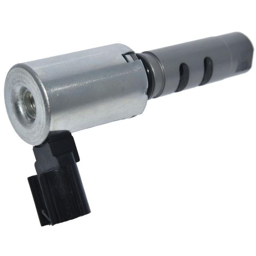 Walker Products 590-1117 Walker Products 590-1117 Engine Variable Valve Timing (VVT) Solenoid