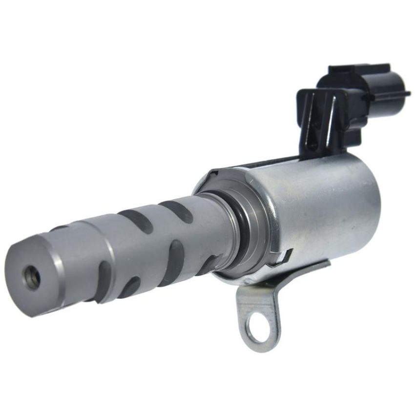 Walker Products 590-1118 Walker Products 590-1118 Engine Variable Valve Timing (VVT) Solenoid