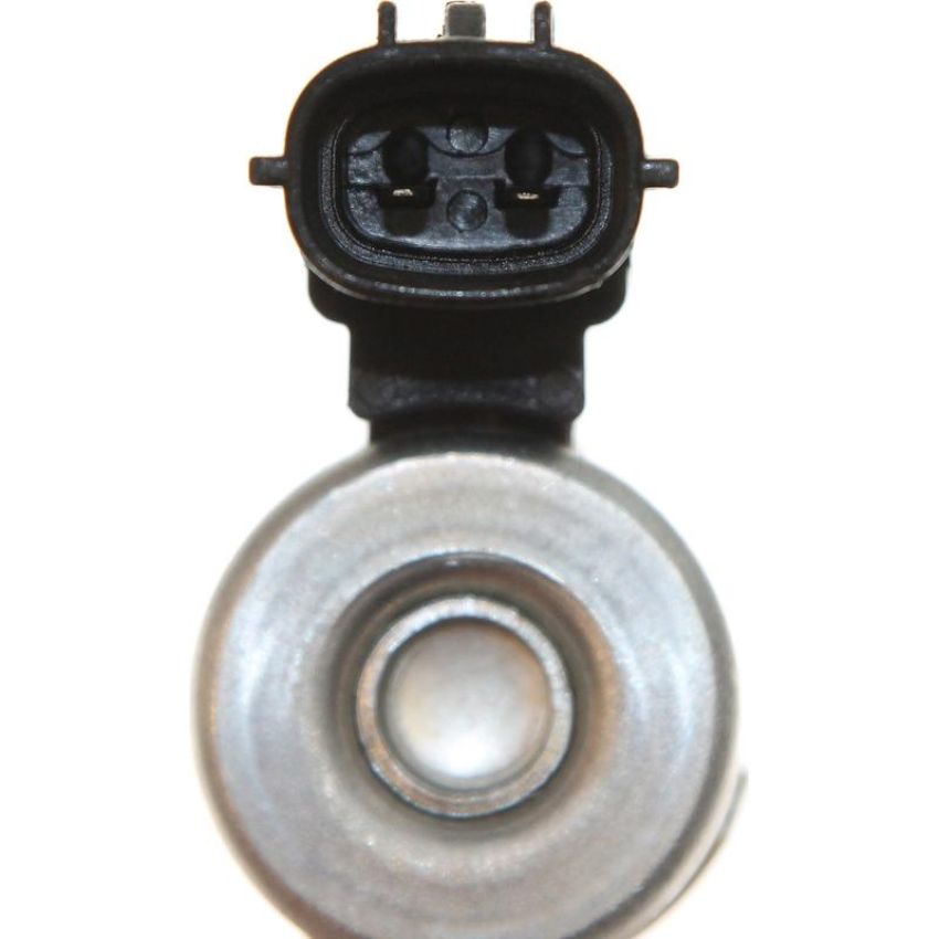 Walker Products 590-1118 Walker Products 590-1118 Engine Variable Valve Timing (VVT) Solenoid