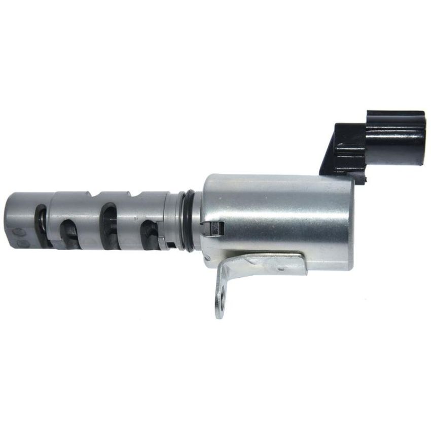 Walker Products 590-1118 Walker Products 590-1118 Engine Variable Valve Timing (VVT) Solenoid