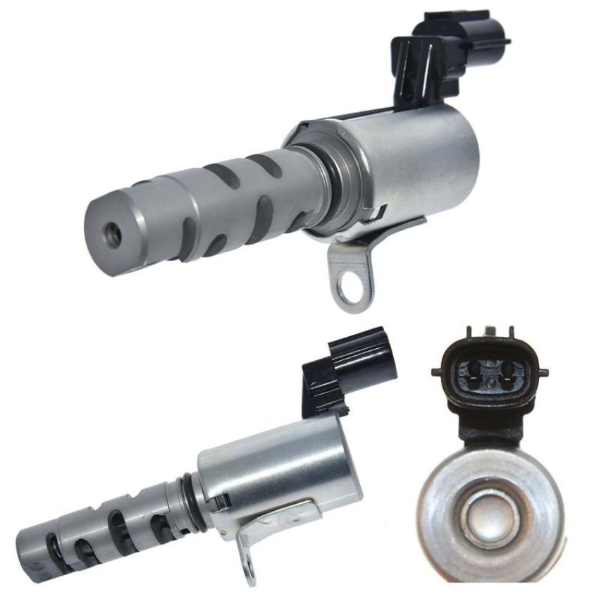 Walker Products 590-1118 Walker Products 590-1118 Engine Variable Valve Timing (VVT) Solenoid