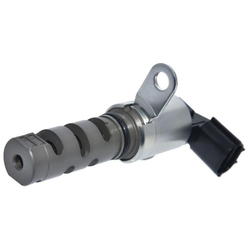 Walker Products 590-1119 Walker Products 590-1119 Engine Variable Valve Timing (VVT) Solenoid
