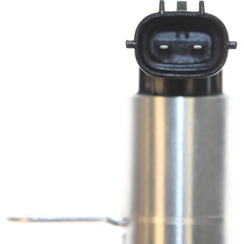 Walker Products 590-1119 Walker Products 590-1119 Engine Variable Valve Timing (VVT) Solenoid