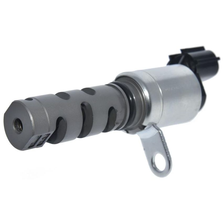 Walker Products 590-1120 Walker Products 590-1120 Engine Variable Valve Timing (VVT) Solenoid