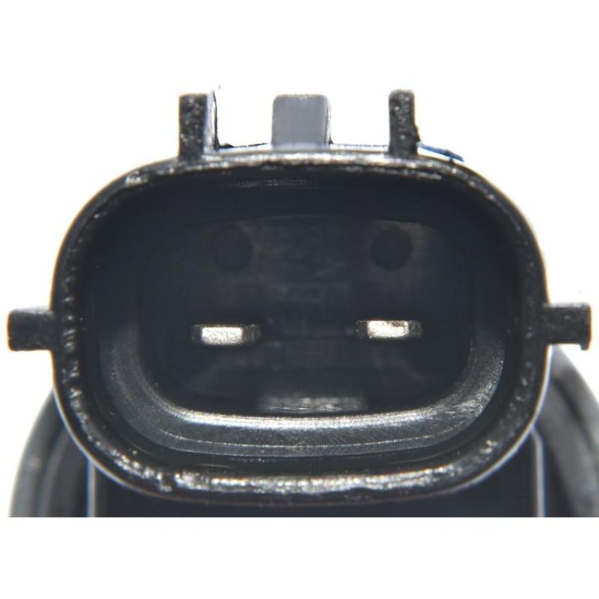 Walker Products 590-1120 Walker Products 590-1120 Engine Variable Valve Timing (VVT) Solenoid