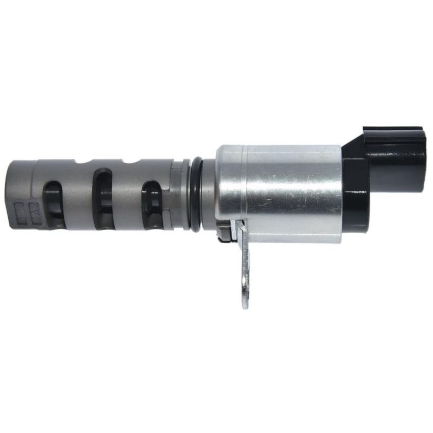 Walker Products 590-1120 Walker Products 590-1120 Engine Variable Valve Timing (VVT) Solenoid