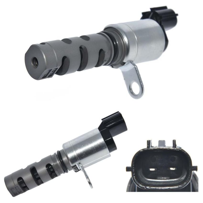 Walker Products 590-1120 Walker Products 590-1120 Engine Variable Valve Timing (VVT) Solenoid