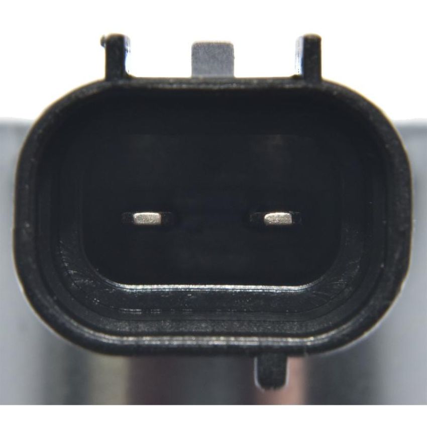 Walker Products 590-1122 Walker Products 590-1122 Engine Variable Valve Timing (VVT) Solenoid
