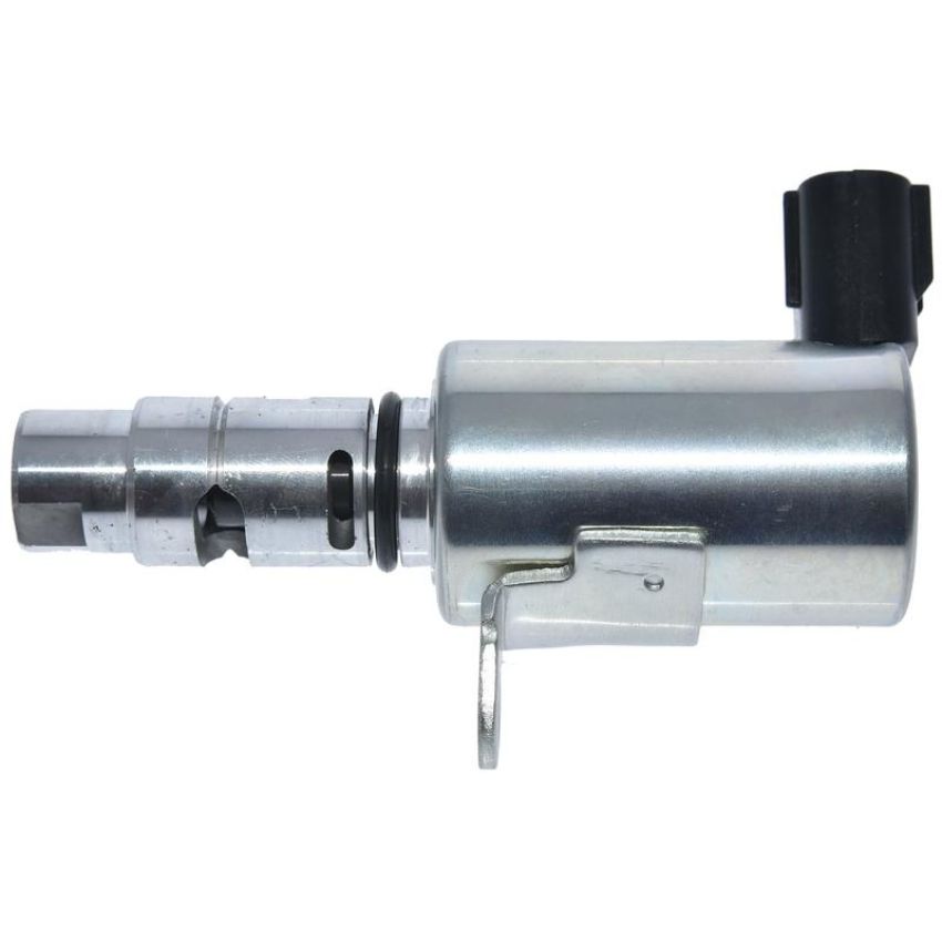 Walker Products 590-1122 Walker Products 590-1122 Engine Variable Valve Timing (VVT) Solenoid