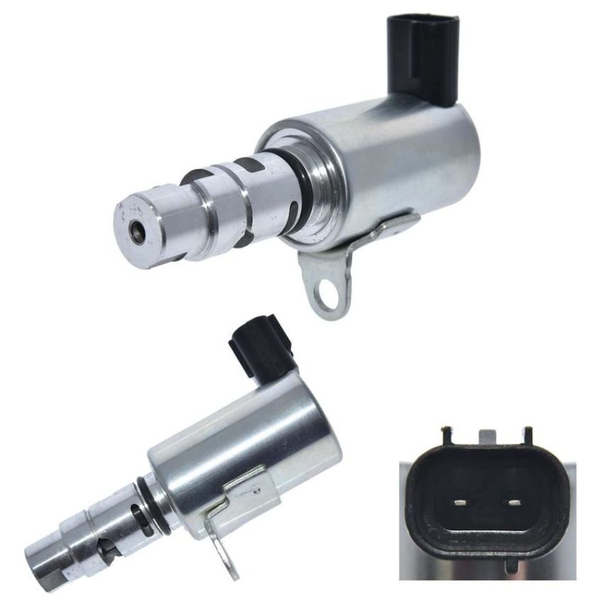 Walker Products 590-1122 Walker Products 590-1122 Engine Variable Valve Timing (VVT) Solenoid