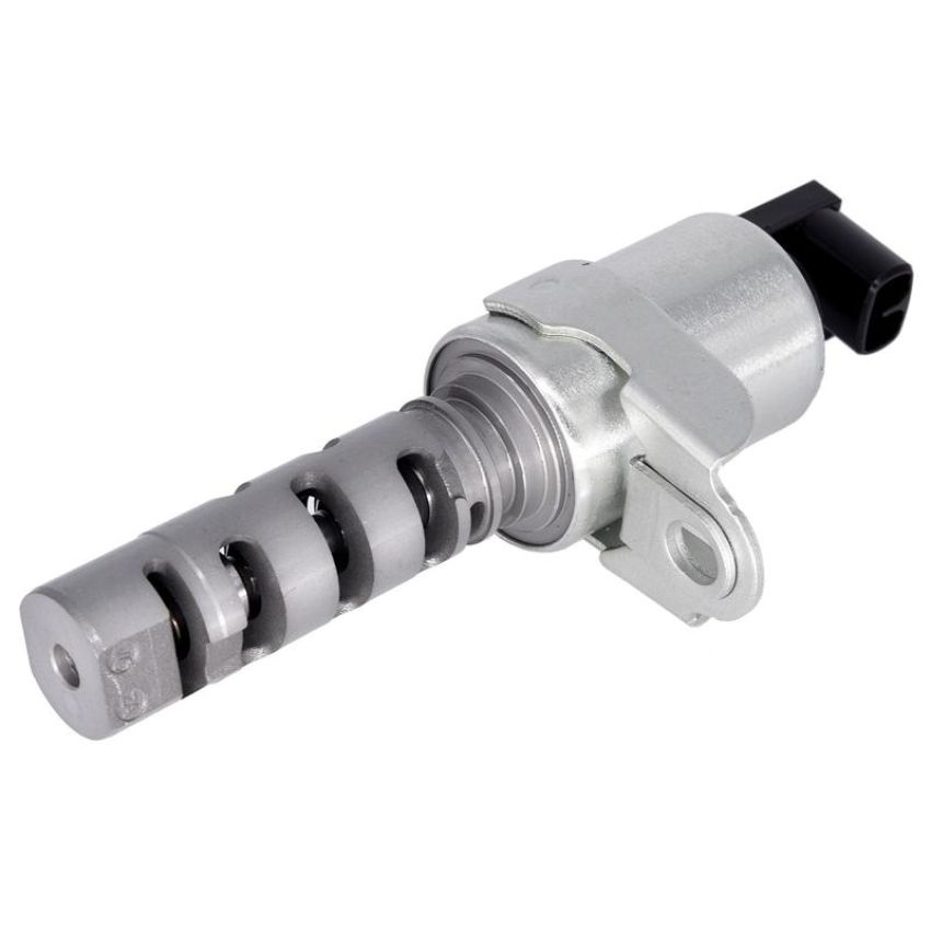 Walker Products 590-1123 Walker Products 590-1123 Engine Variable Valve Timing (VVT) Solenoid