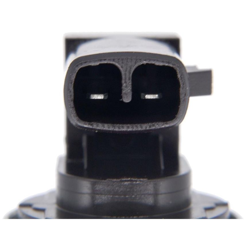 Walker Products 590-1123 Walker Products 590-1123 Engine Variable Valve Timing (VVT) Solenoid