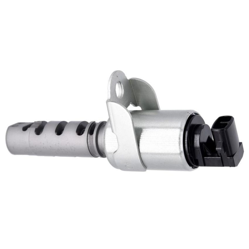 Walker Products 590-1123 Walker Products 590-1123 Engine Variable Valve Timing (VVT) Solenoid