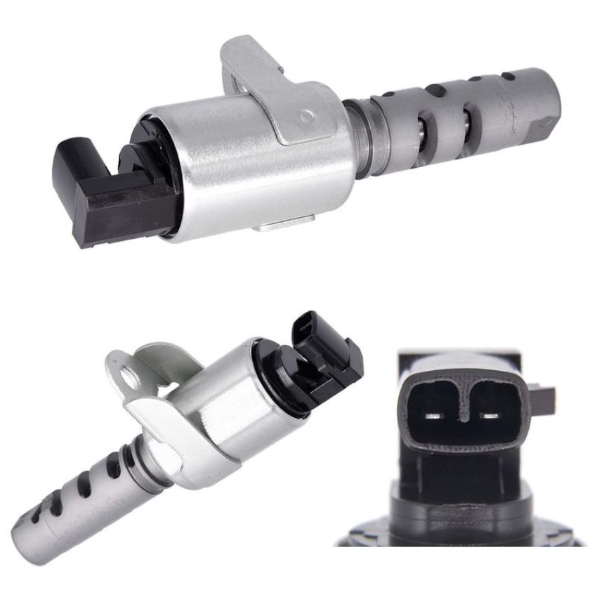 Walker Products 590-1123 Walker Products 590-1123 Engine Variable Valve Timing (VVT) Solenoid