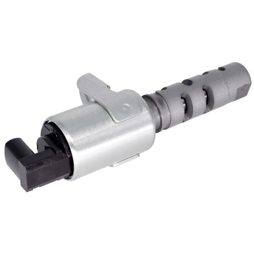 Walker Products 590-1123 Walker Products 590-1123 Engine Variable Valve Timing (VVT) Solenoid