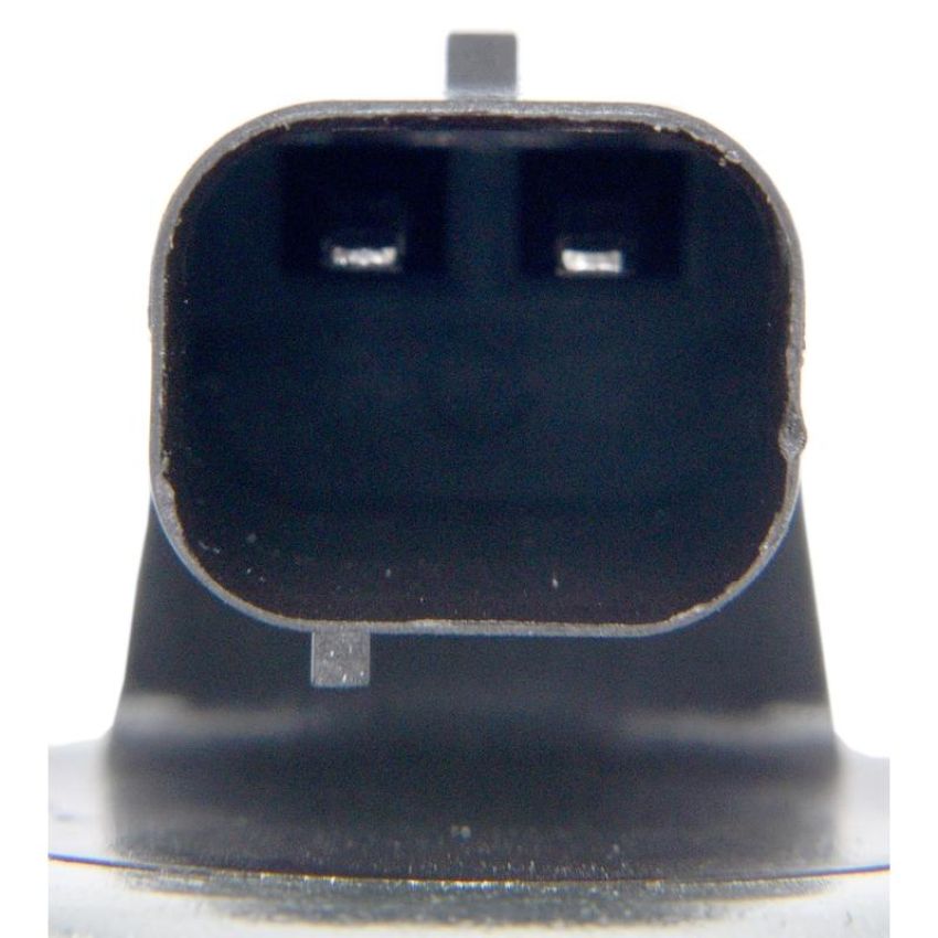 Walker Products 590-1124 Walker Products 590-1124 Engine Variable Valve Timing (VVT) Solenoid
