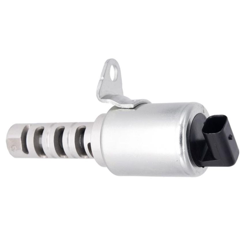 Walker Products 590-1124 Walker Products 590-1124 Engine Variable Valve Timing (VVT) Solenoid