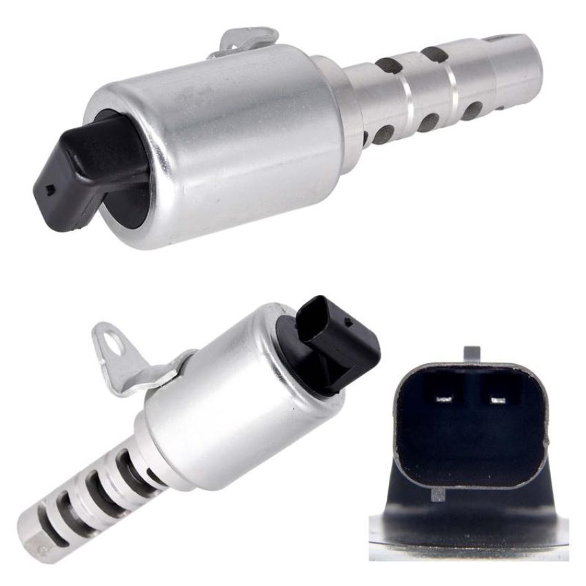 Walker Products 590-1124 Walker Products 590-1124 Engine Variable Valve Timing (VVT) Solenoid