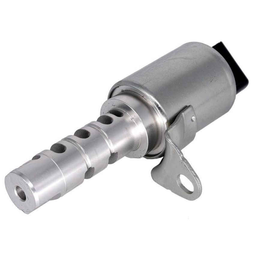 Walker Products 590-1125 Walker Products 590-1125 Engine Variable Valve Timing (VVT) Solenoid