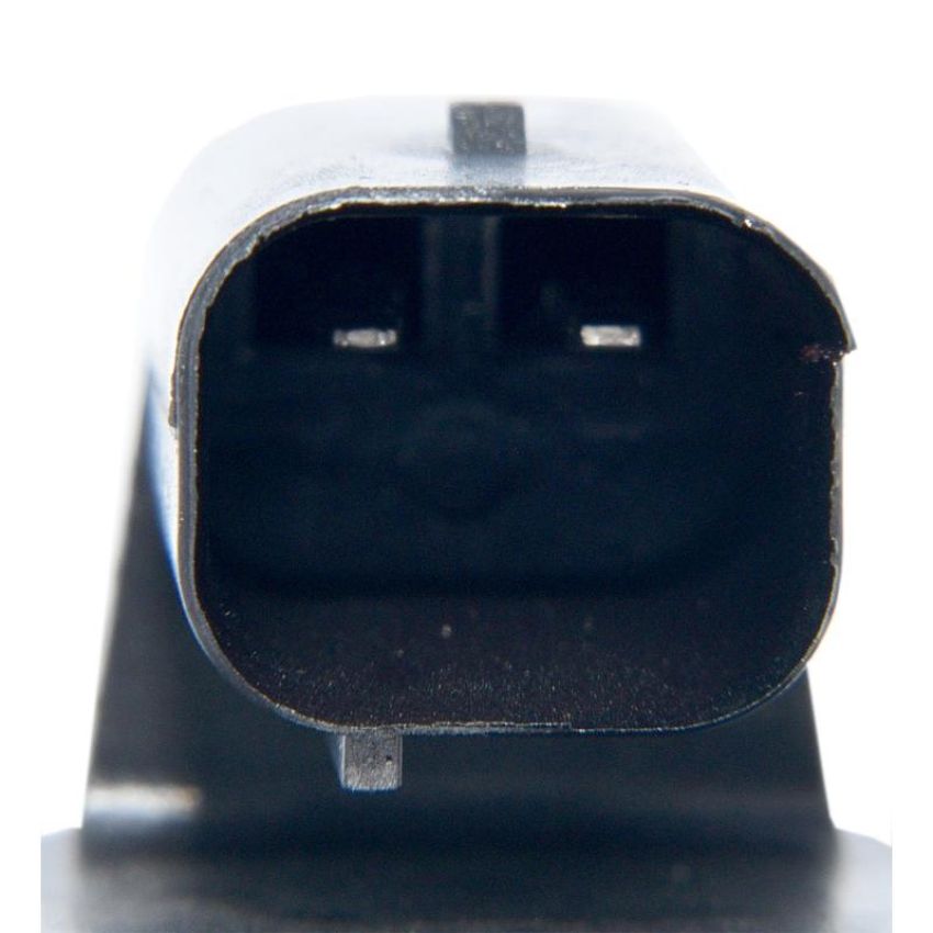 Walker Products 590-1125 Walker Products 590-1125 Engine Variable Valve Timing (VVT) Solenoid