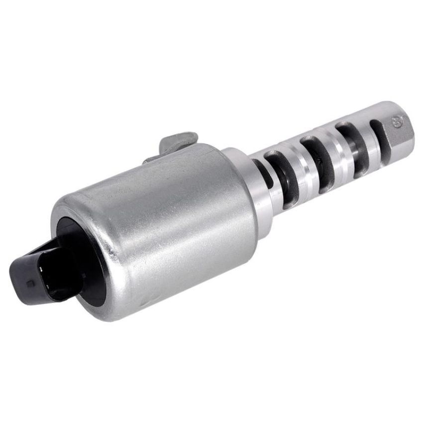 Walker Products 590-1125 Walker Products 590-1125 Engine Variable Valve Timing (VVT) Solenoid