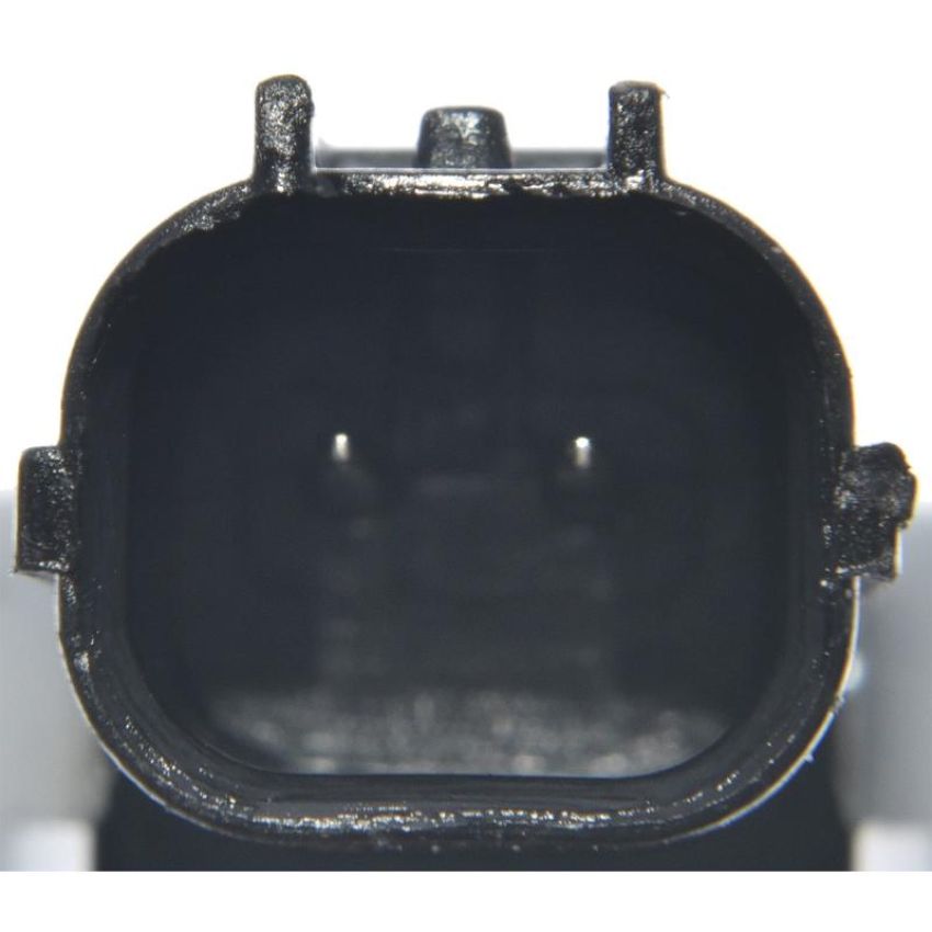 Walker Products 590-1127 Walker Products 590-1127 Engine Variable Valve Timing (VVT) Solenoid