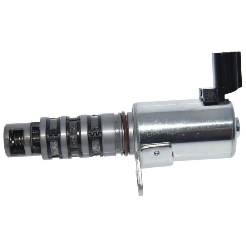 Walker Products 590-1127 Walker Products 590-1127 Engine Variable Valve Timing (VVT) Solenoid