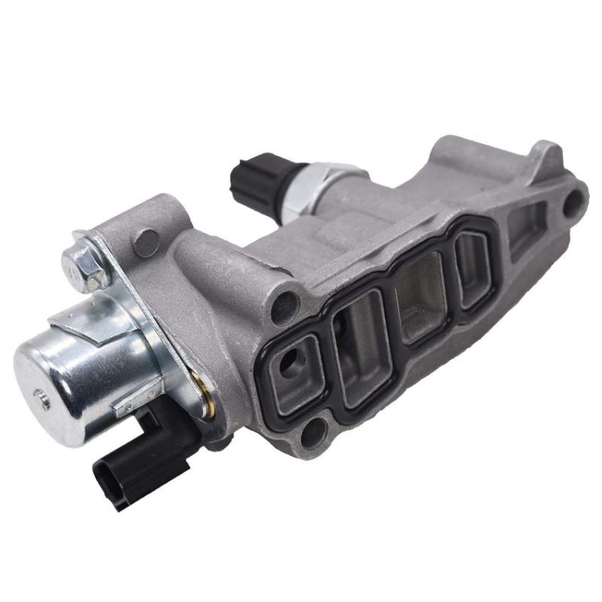 Walker Products 590-1128 Walker Products 590-1128 Engine Variable Valve Timing (VVT) Solenoid